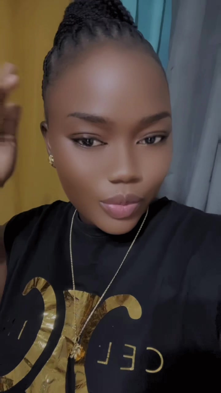 @Maman de 3 M 🫶🏽🥰😍❤️