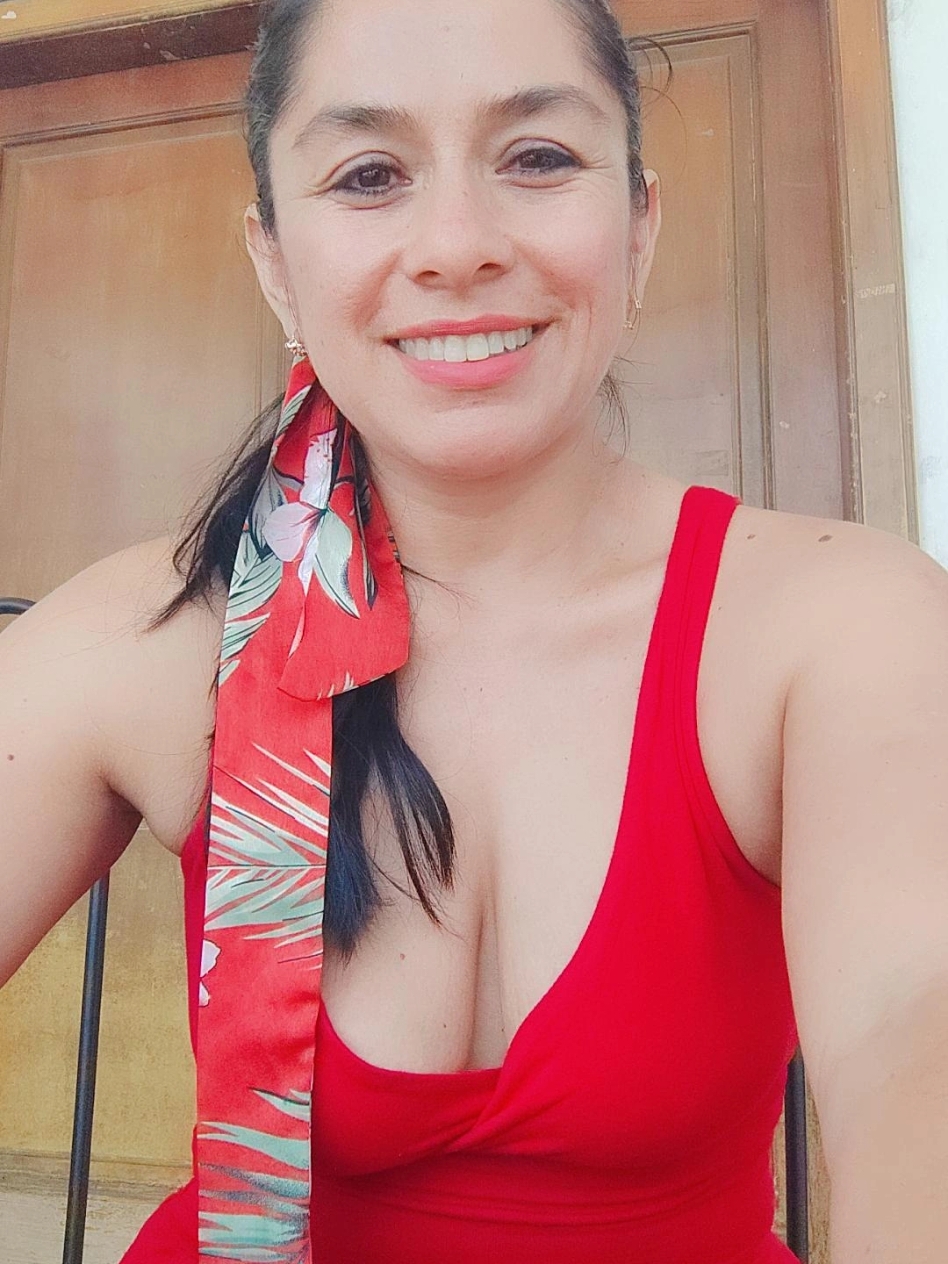 @Sol.G🌞