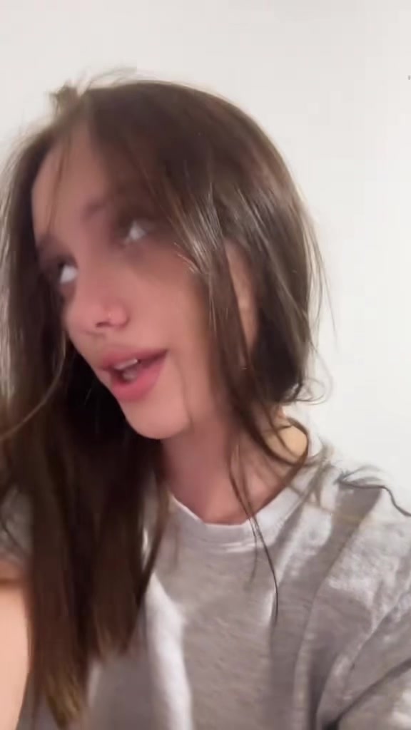 @полковница