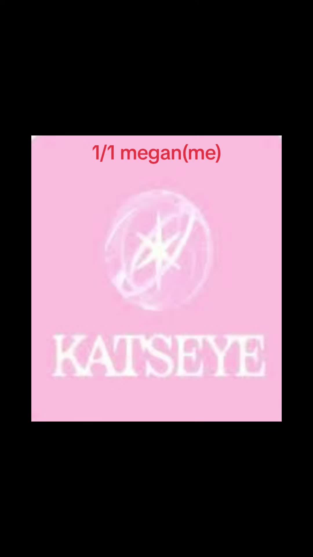 @mînî katseye (Daniela/Julia)💫