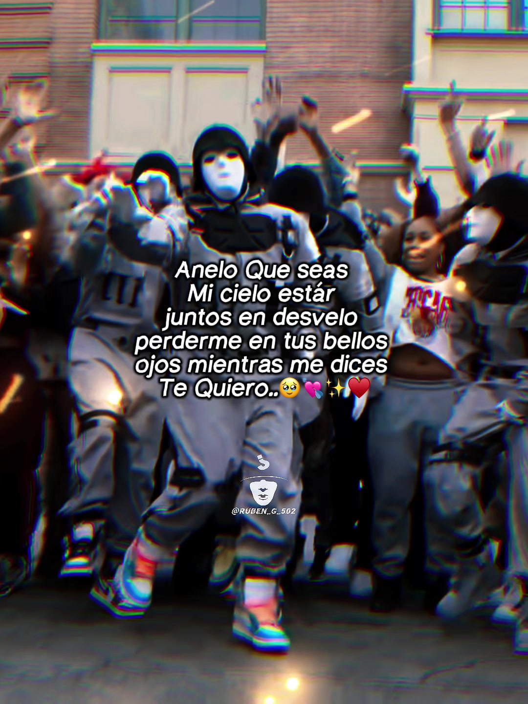 @꧁&bull;⊹٭ᵣₙ 𝙶𝚘𝚗𝚣&aacute;𝚕𝚎𝚣٭⊹&bull;꧂