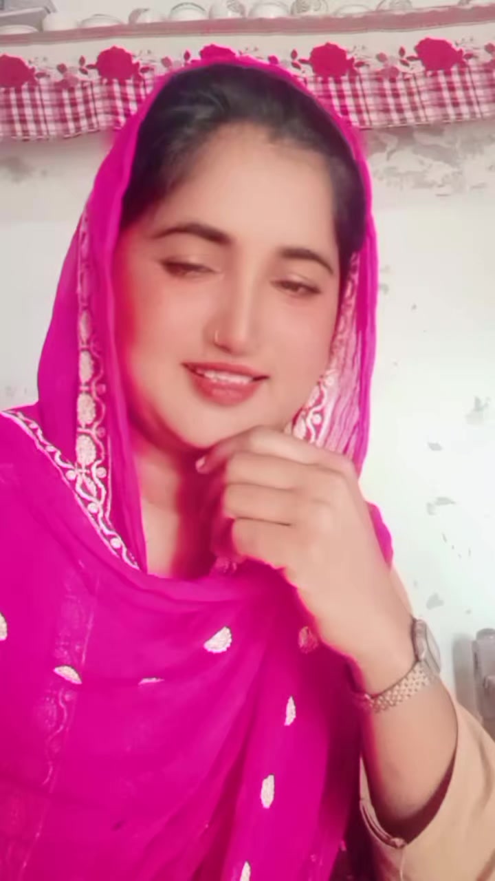 @نسرین شہزادی