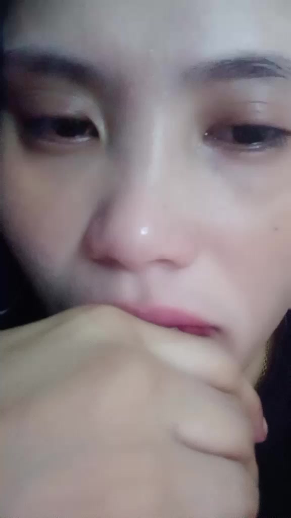 @MineBemine