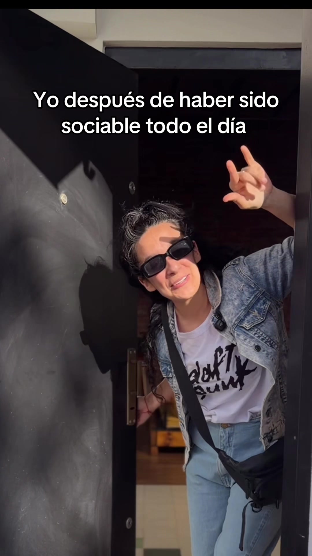 @solsantandertiktok