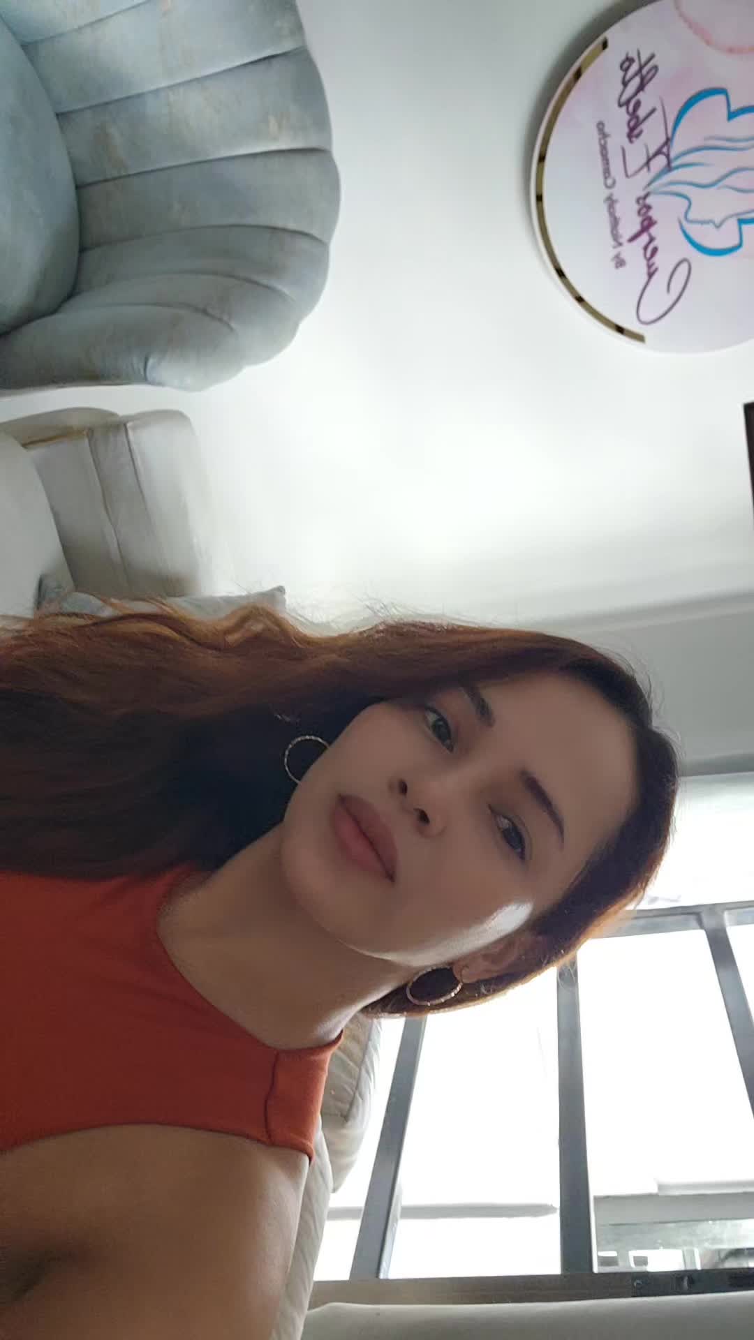 @nathaly camacho