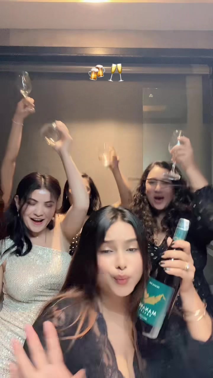 @mahima226🤍