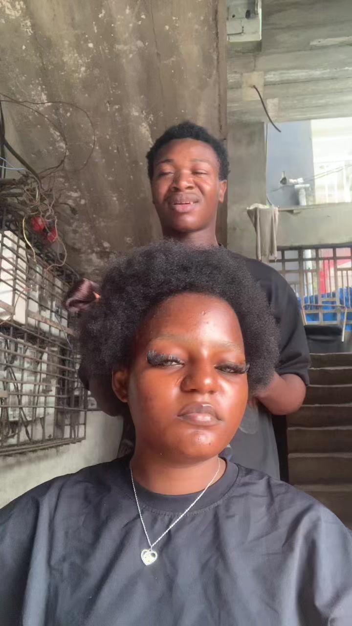 @✂️Avalor _Hairline ✂️