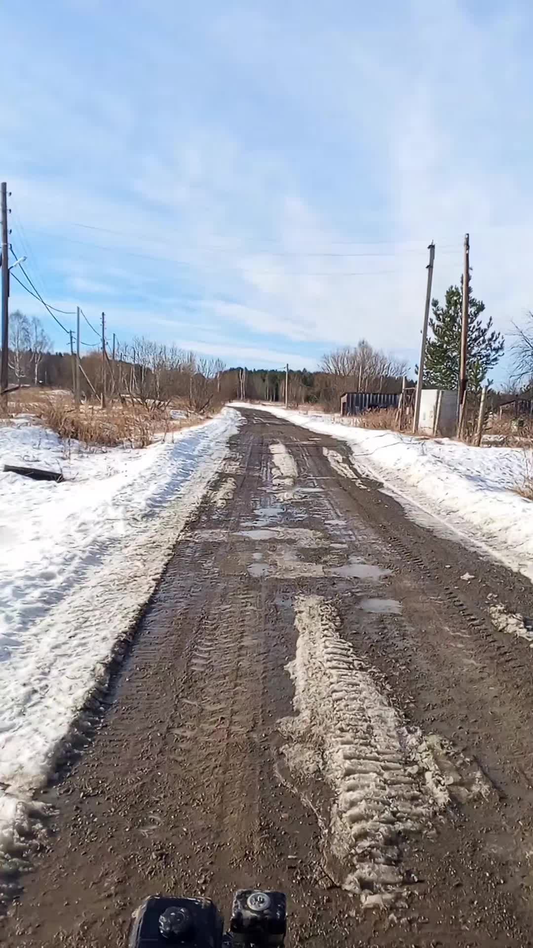 @Влад✌