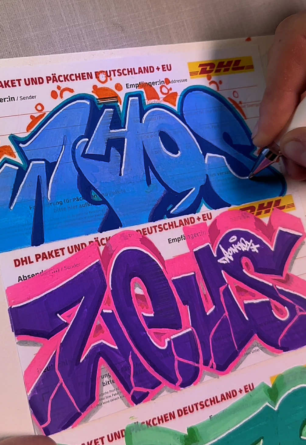 @MONKEY.ART