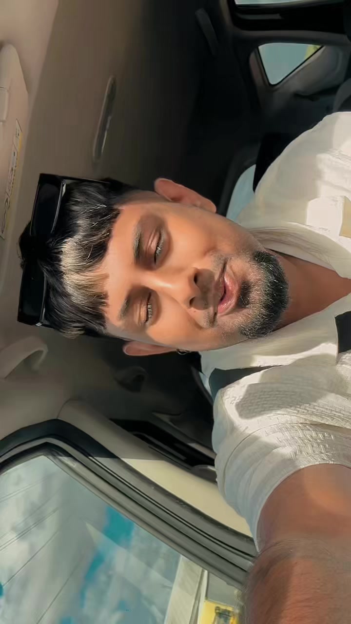 @Ishaan Shah