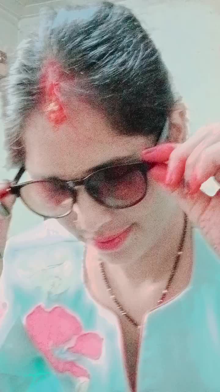 @kalpanachand99