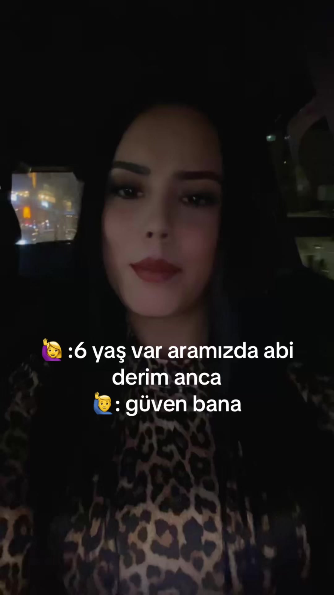 @gizemzeybek68