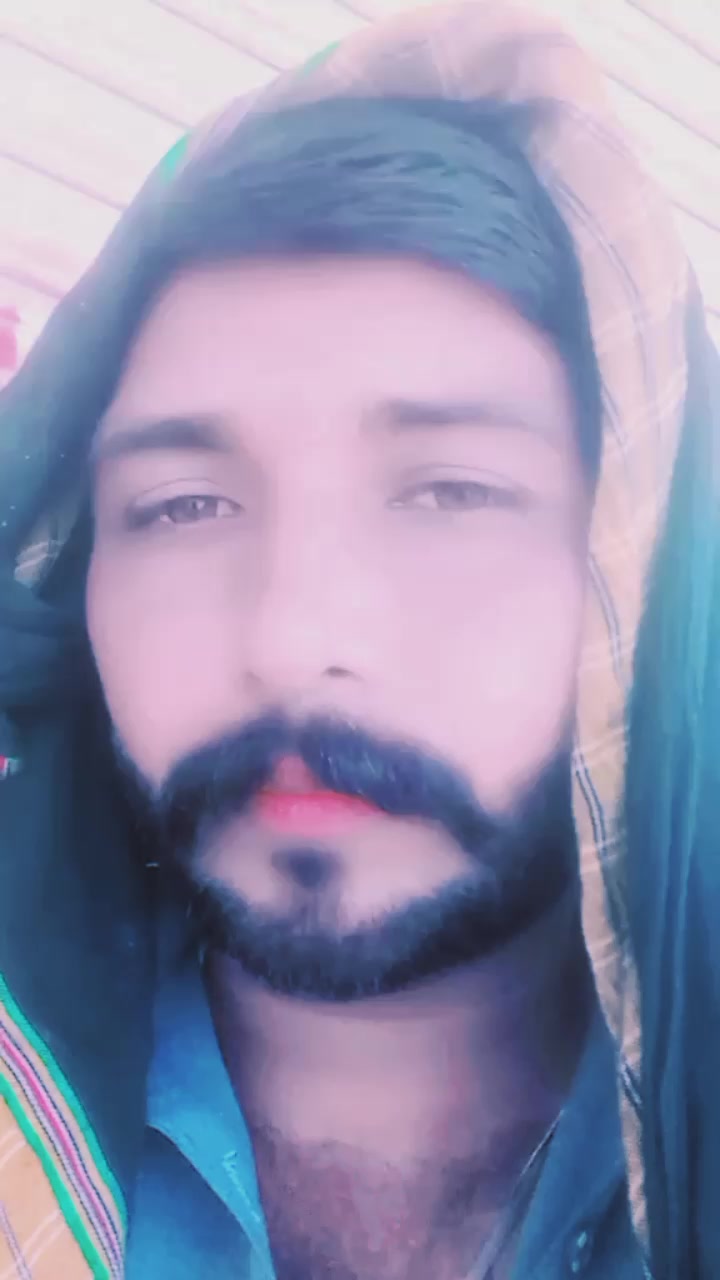 @ashraf ali