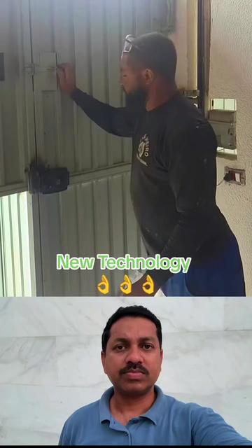 @🔱🦅கருடபகவான்🦅🔱
