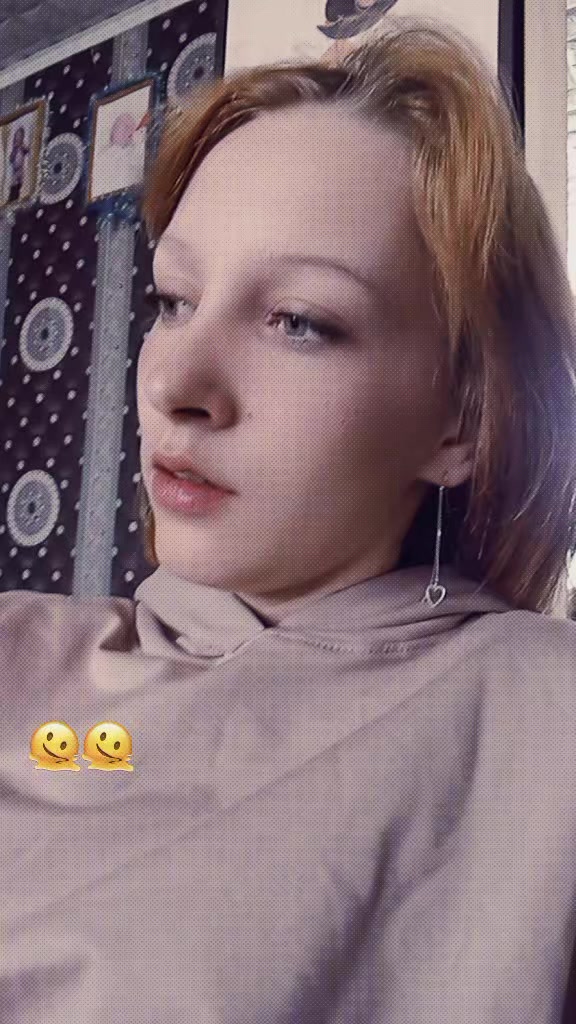 @Тамара