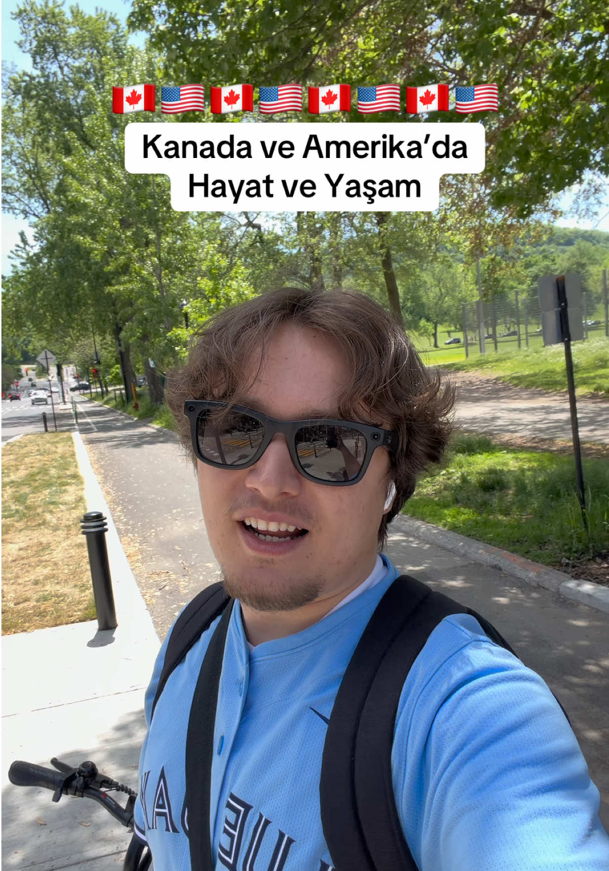 @Bora &Ouml;zt&uuml;rk