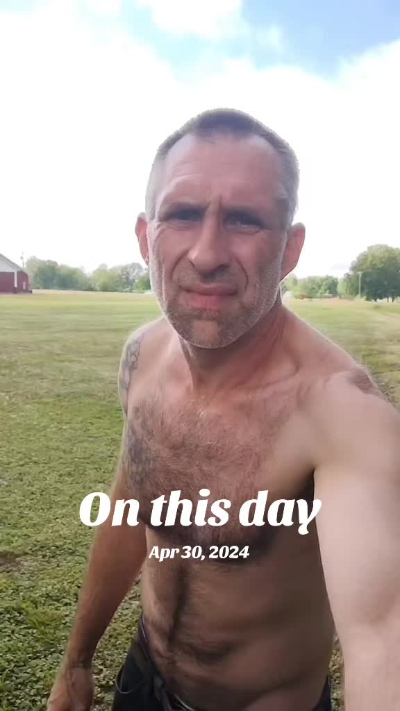 @rodneymoody457