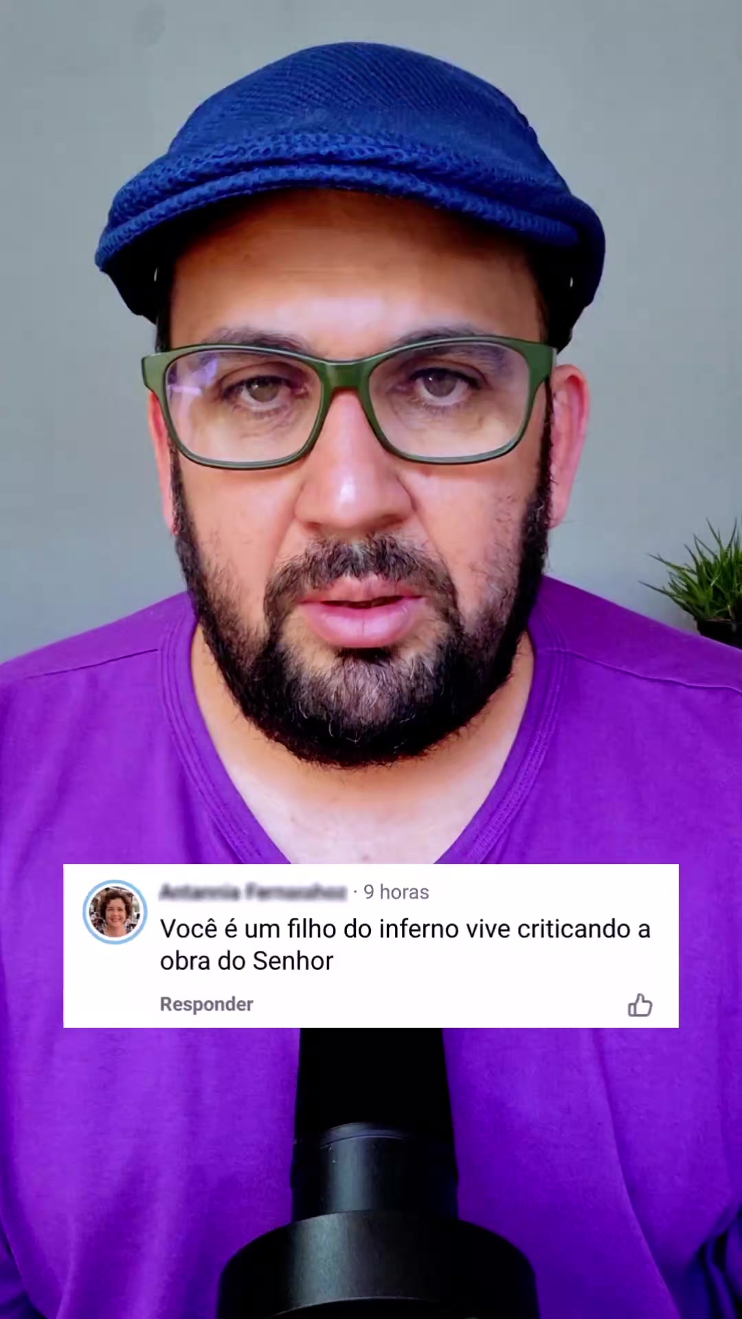 @Evandro Moretti