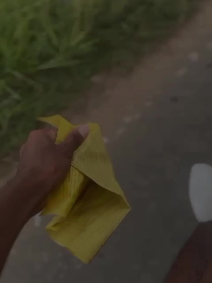 @Sᴀᴛʜɪʀᴀ 🪬