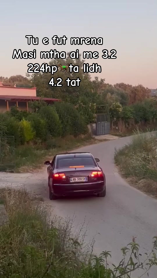 @Usserr.a17