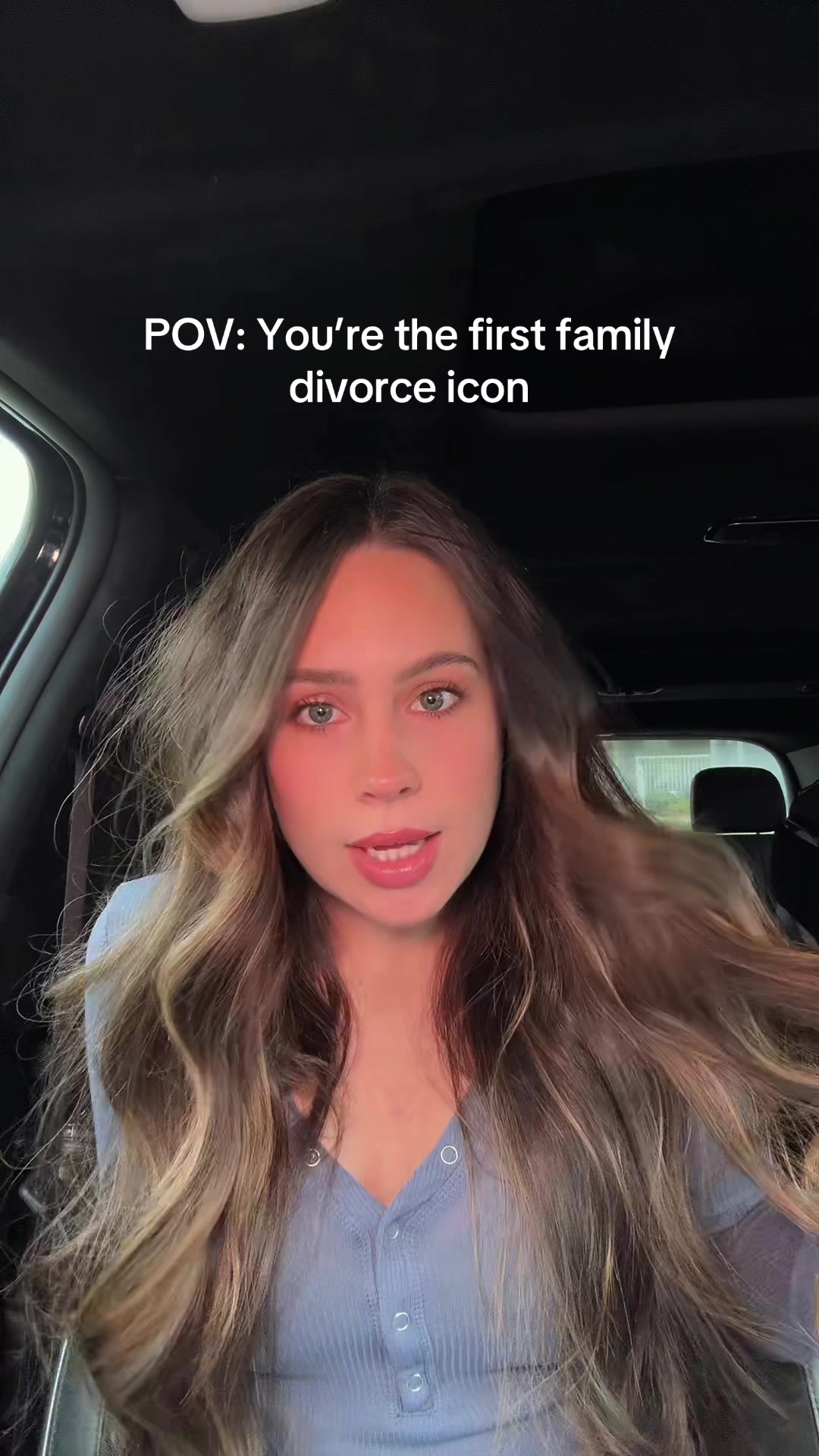 @Hope Marie