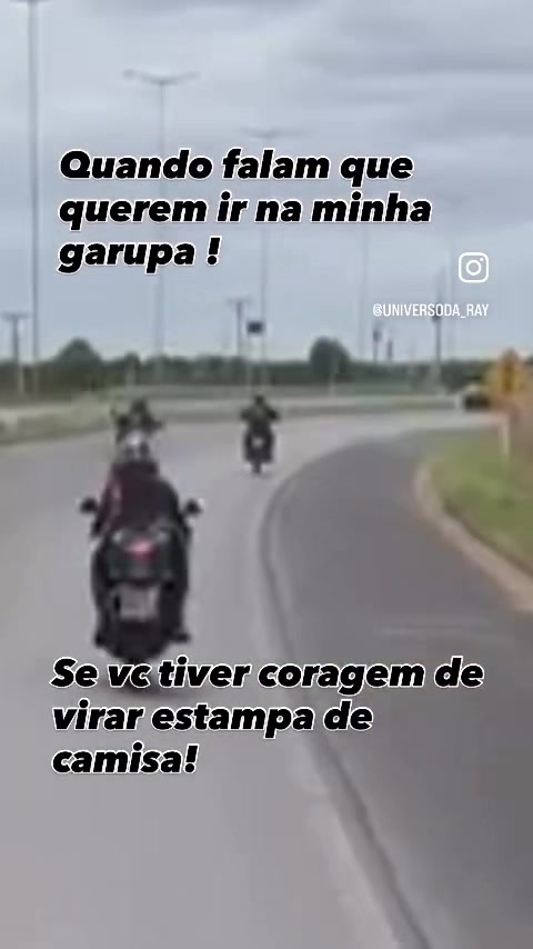 @Raimunda Rocha/motociclista🏍️