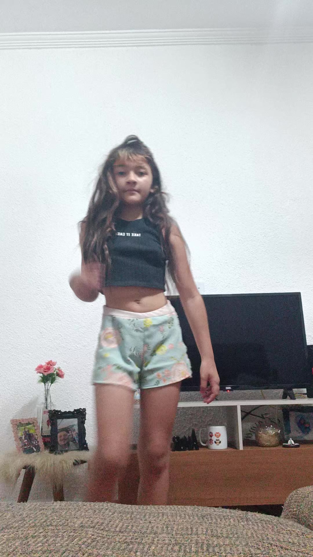 @é a Allice🤬