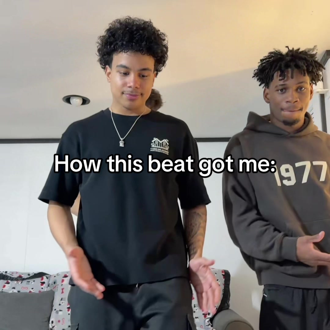 @ck!