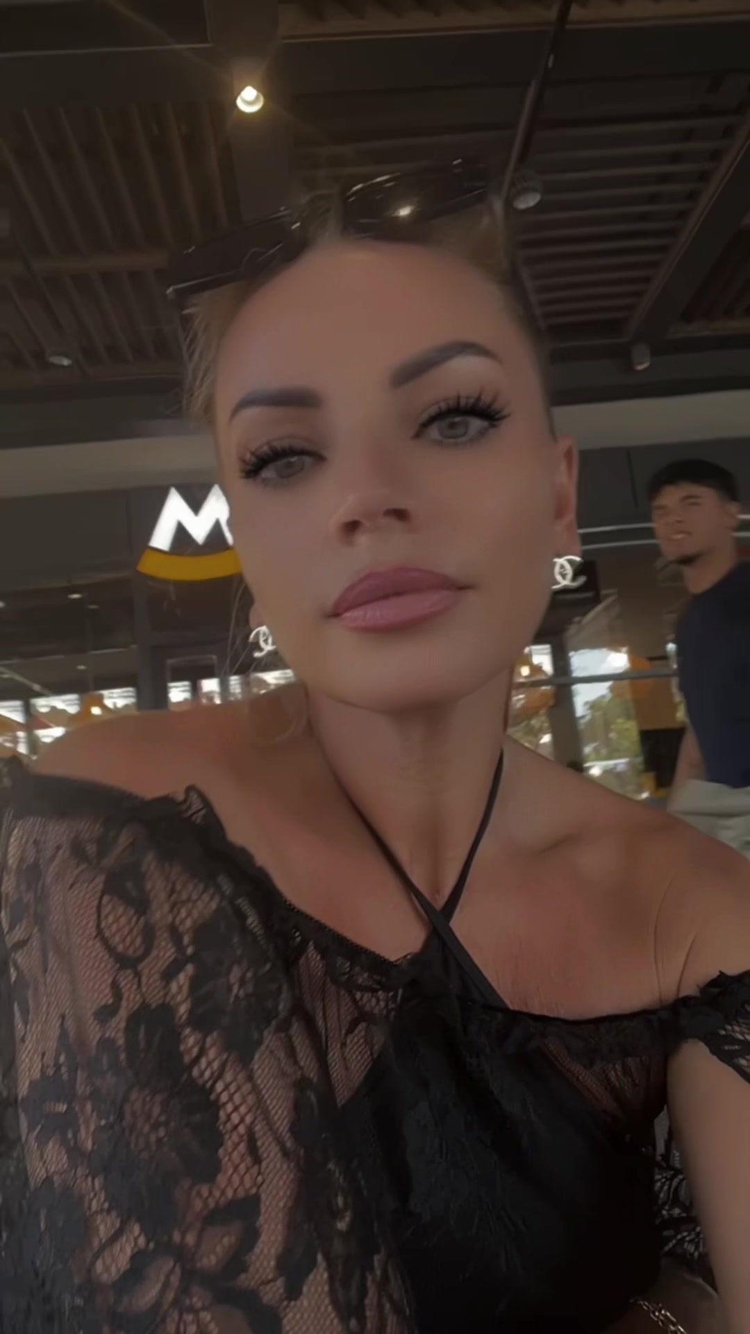 @Annet23.05