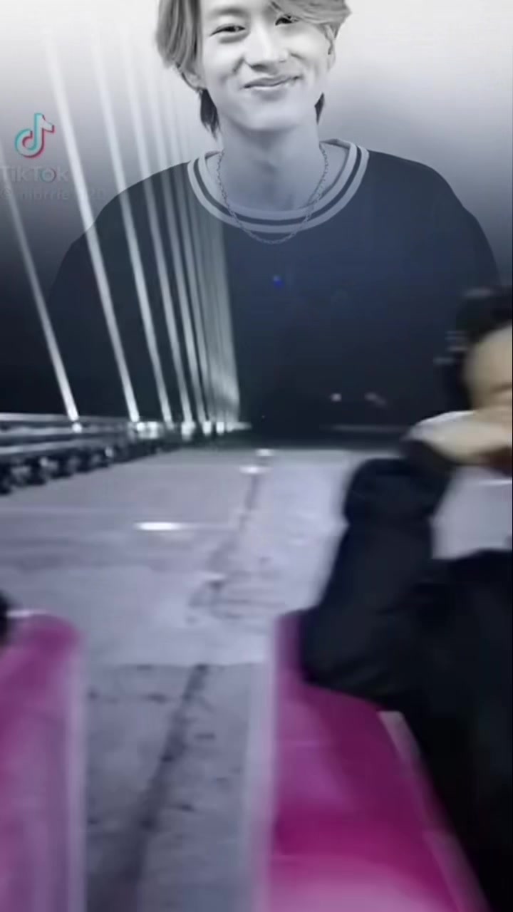 @のん
