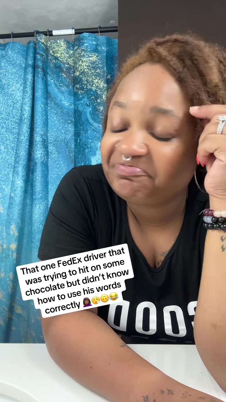 @GeminiQueen🍫♊️😈🌈
