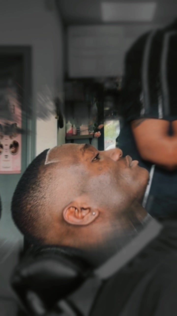 @Trustcutz Ltd