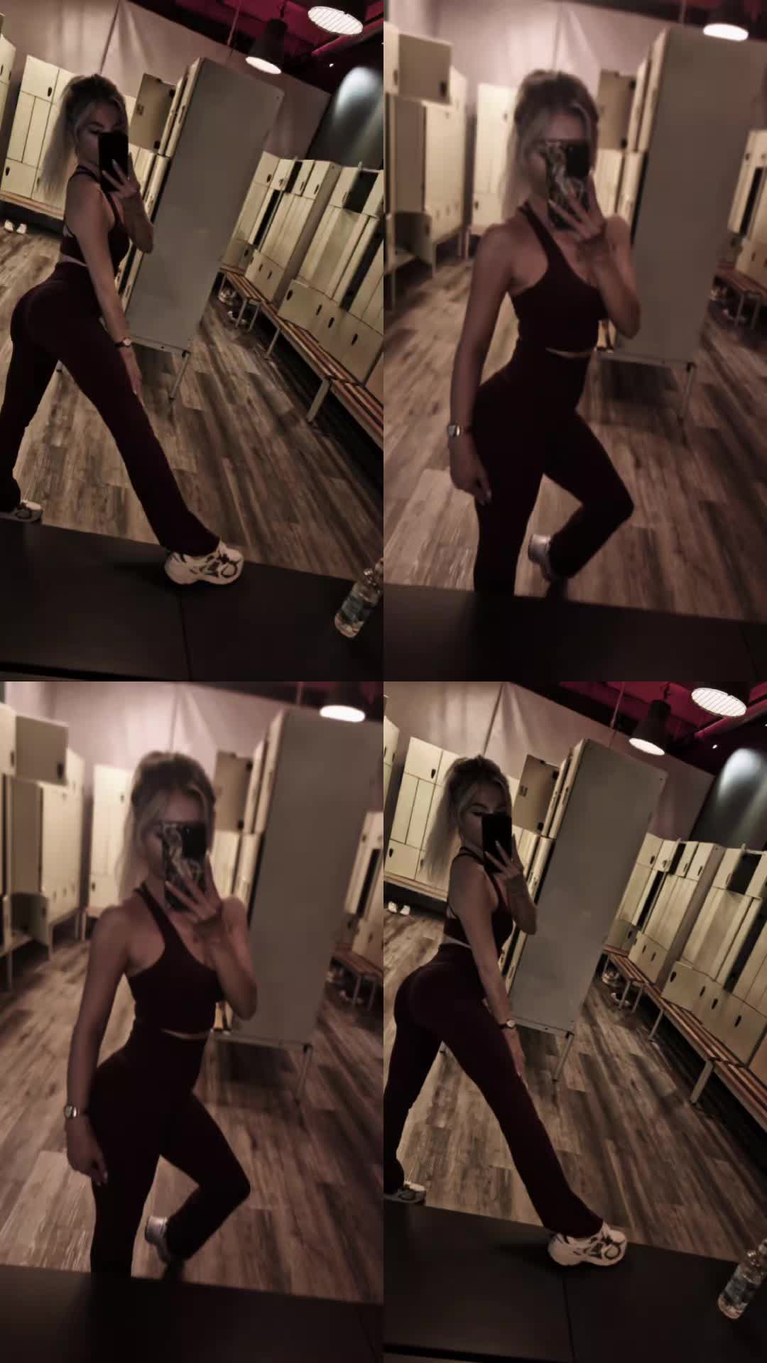 @Kasia Biegun