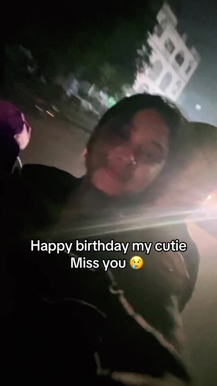 @MoH__❣️
