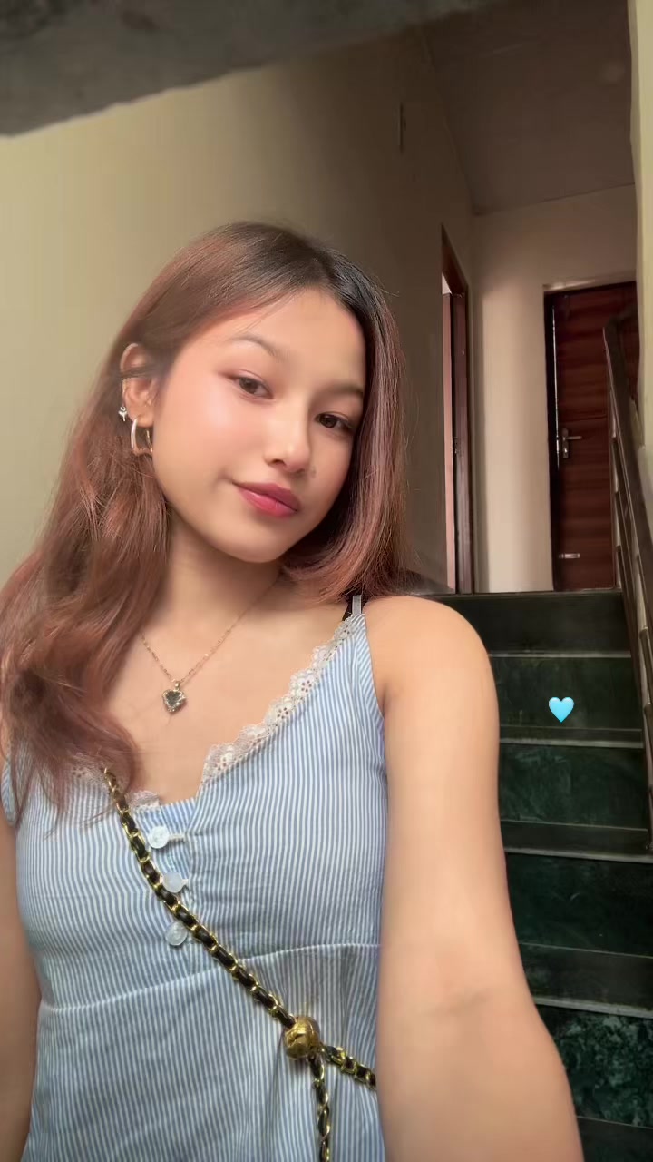 @Ri$hika