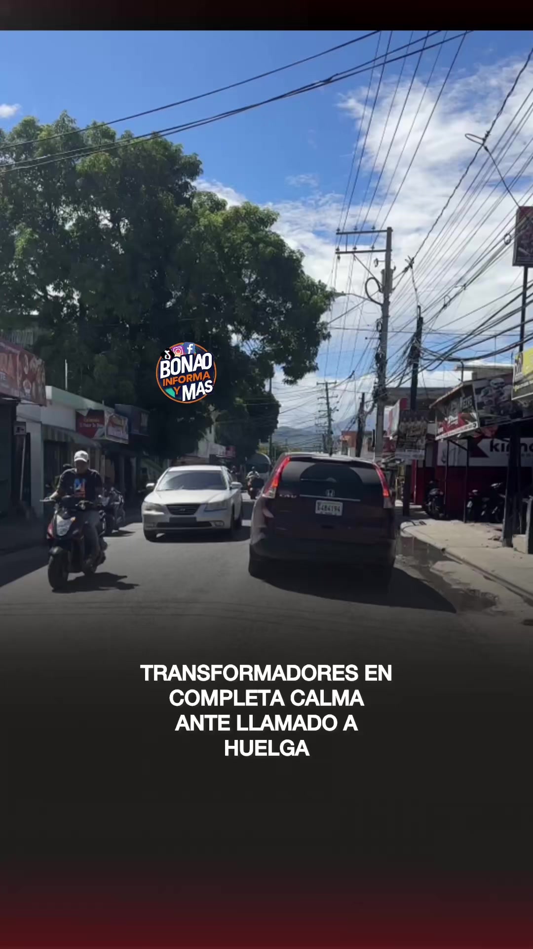 @BonaoinformaYmas