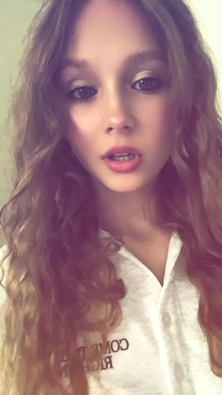 @yanikolitchka