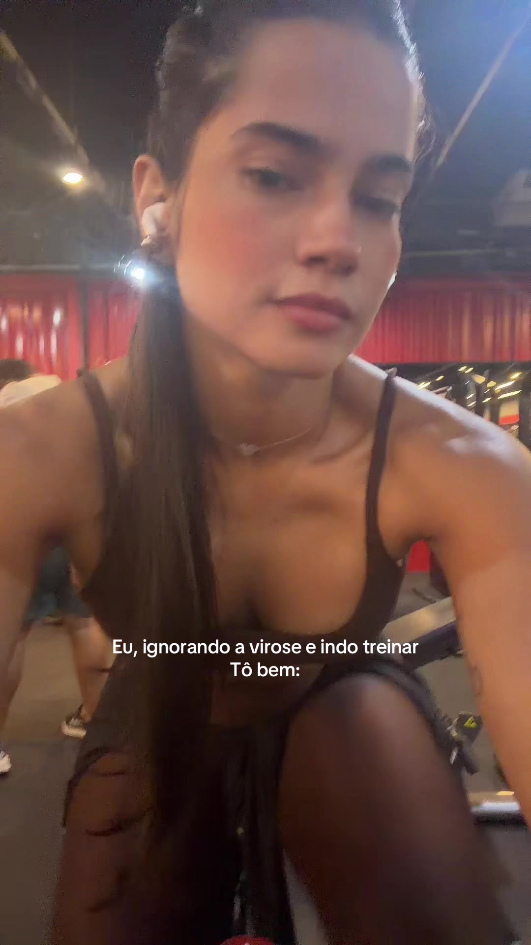 @Raira Lamara