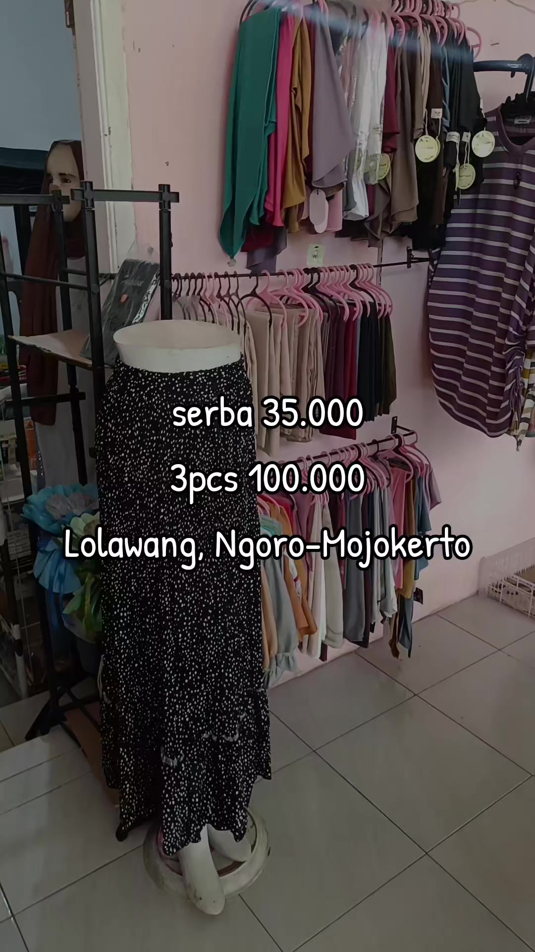 @Mia Qolby Hijab Ngoro_MJK