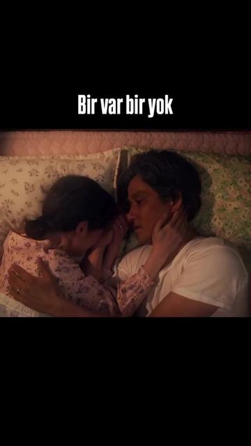 @☙❣️𝗕İ𝗭İ𝗠 𝗞𝗜𝗭 ❣️☙: