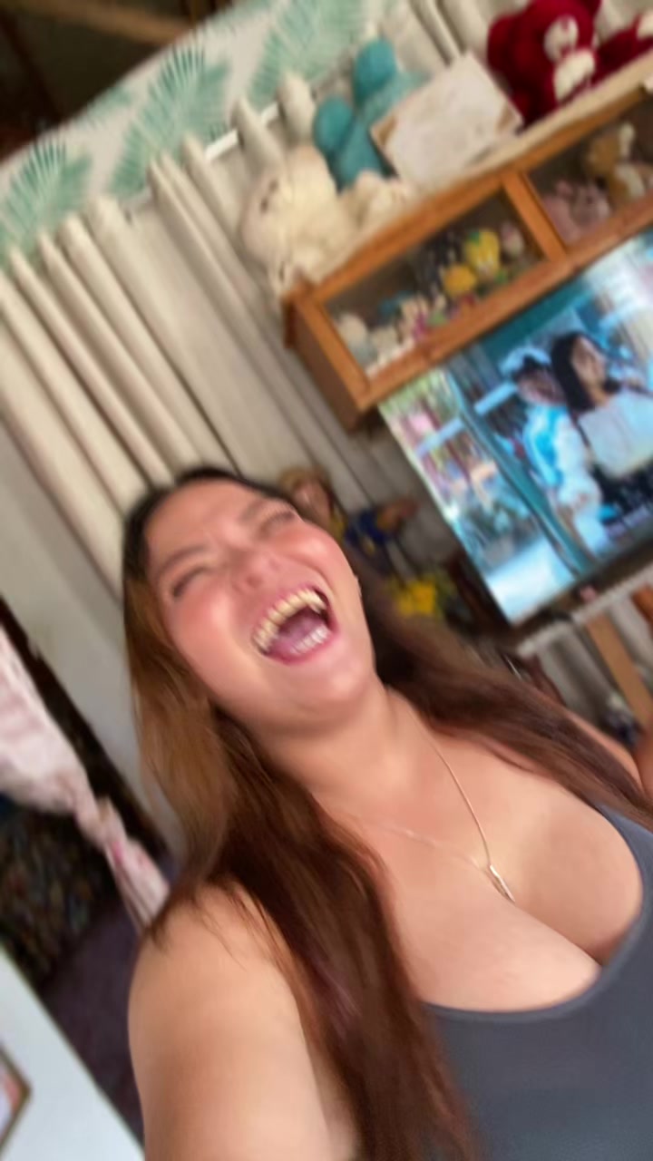 @Ginalynperez๐