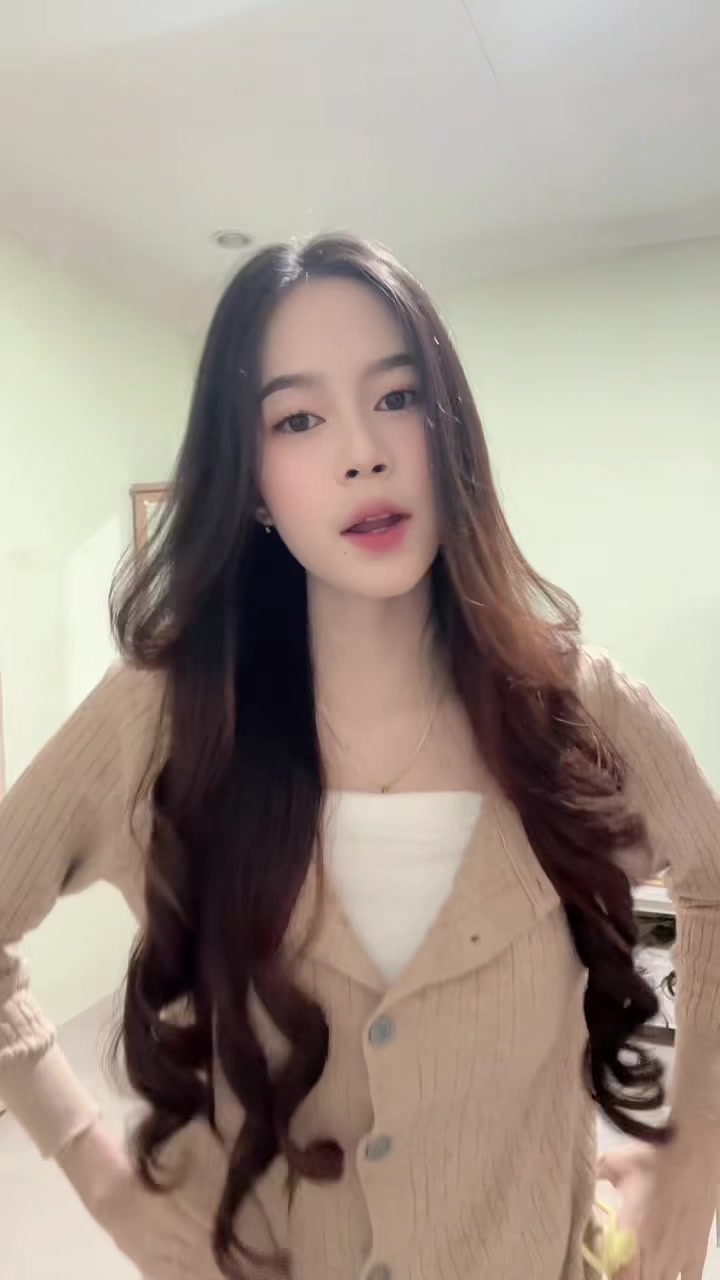 @cindy