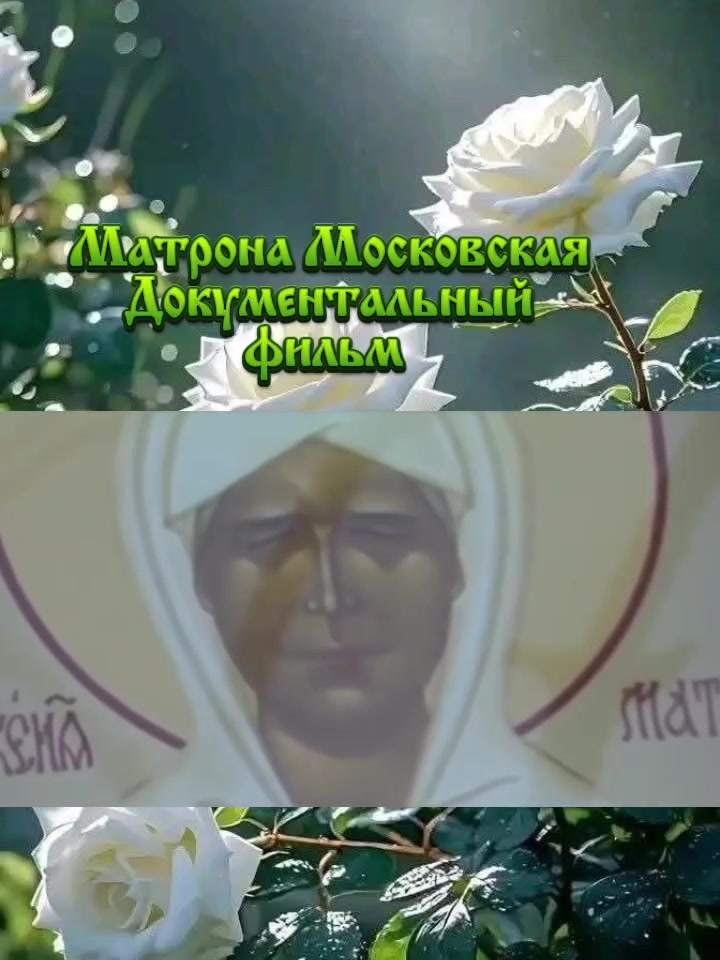 @Батюшка любовь