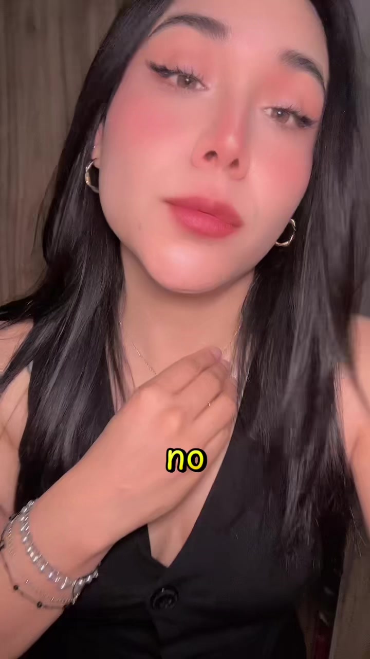 @Itzelandia🫟