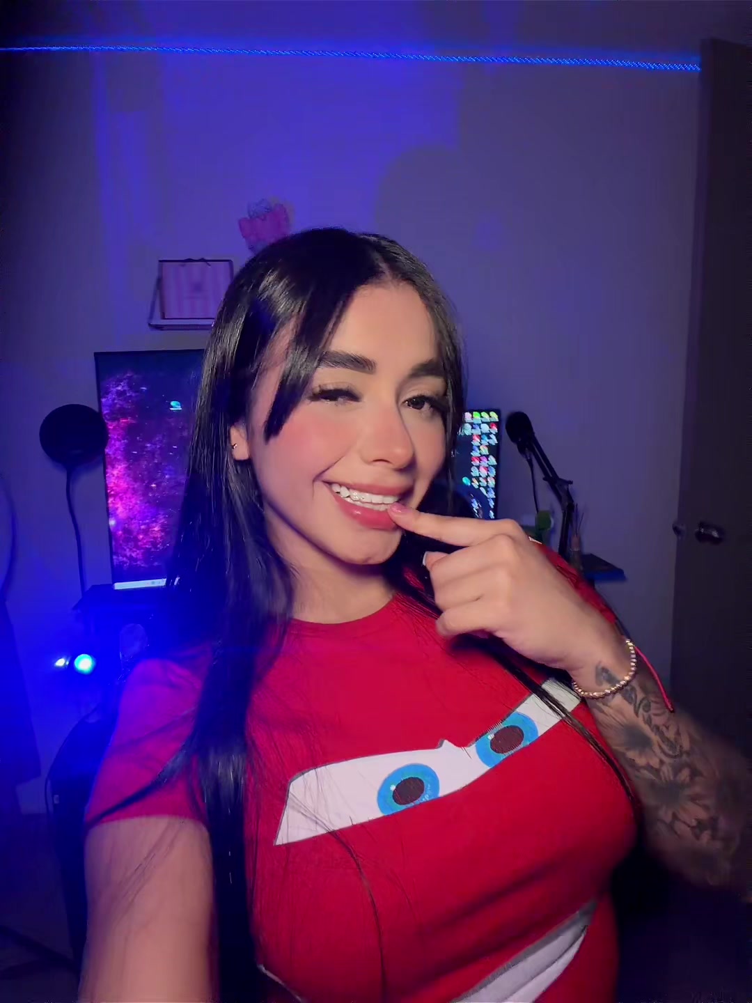 @Camila Vásquez🐣