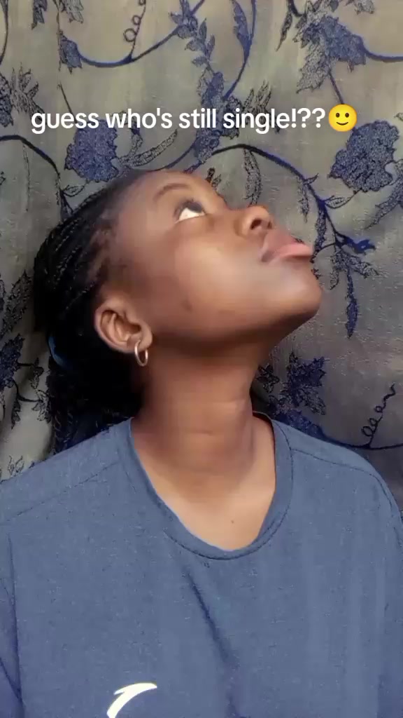 @Original_oma ๐๐