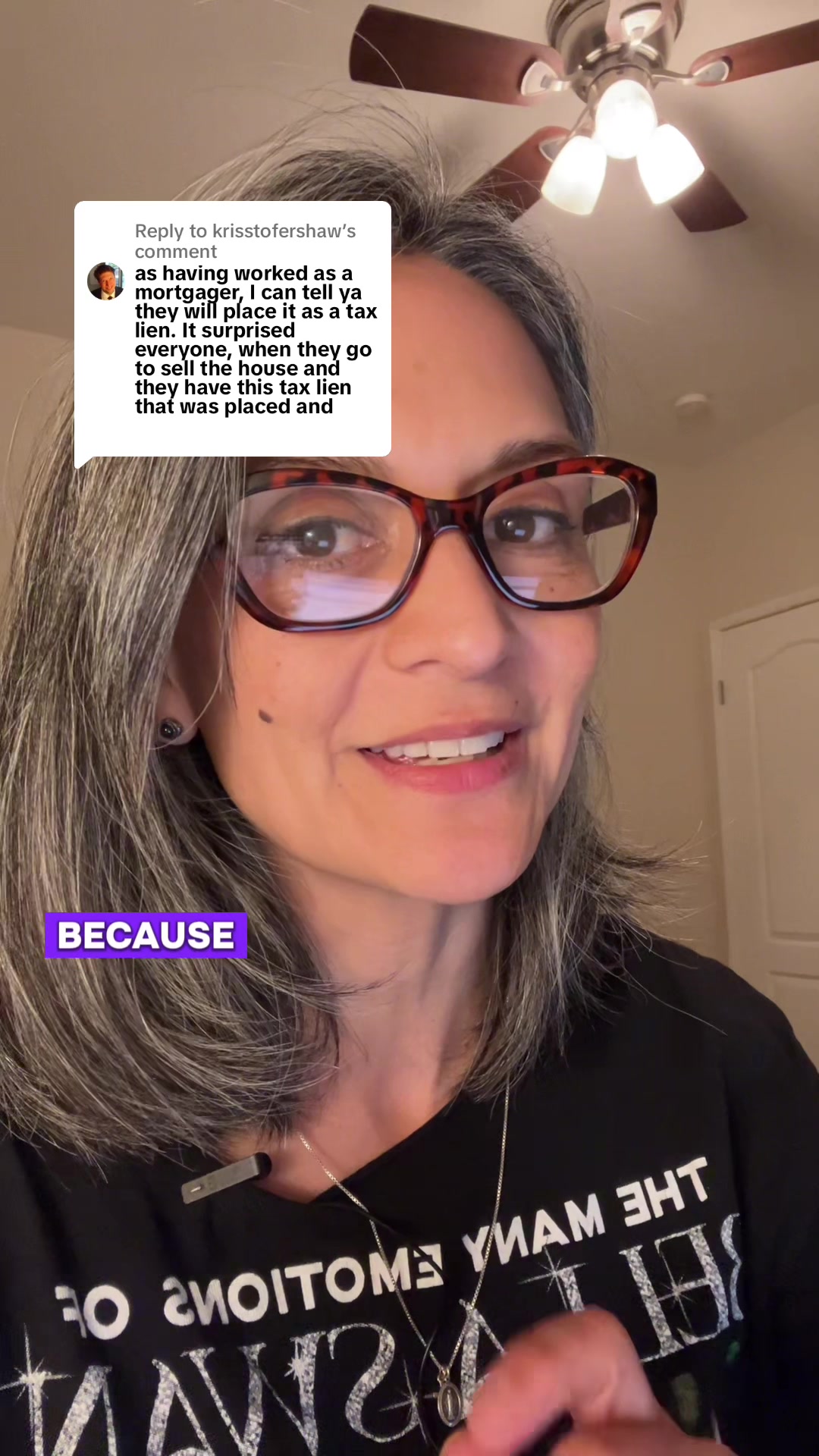 @movewithjudith