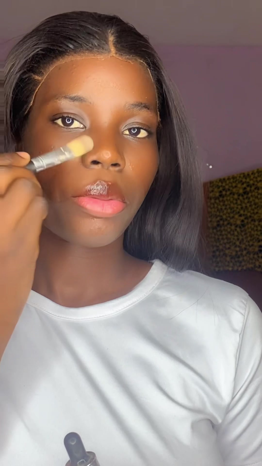 @Diarists Beautè 💄