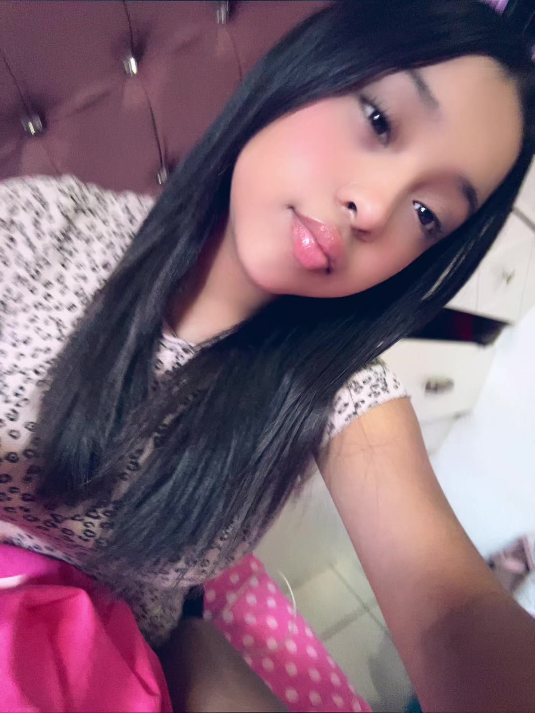 @๐ฐ๐ฎ๐ท๐ฎ๐ผ๐ฒ๐ผ๐๐ซถ๐ผ