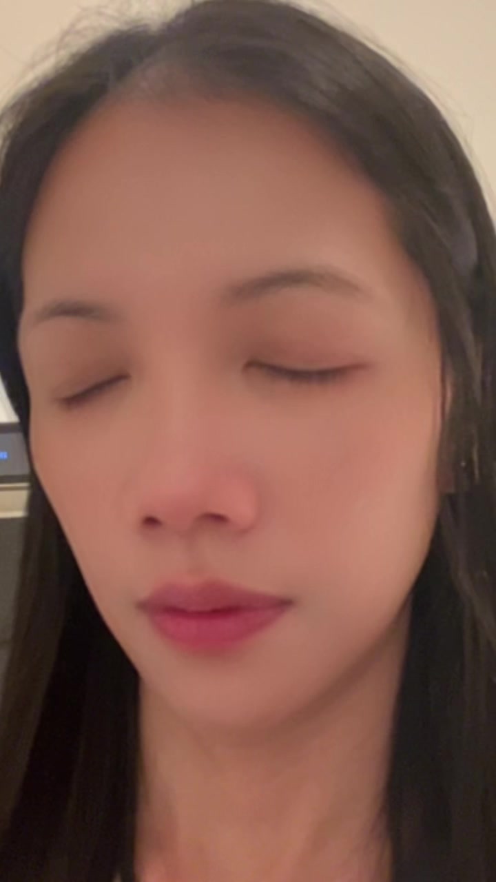@marl